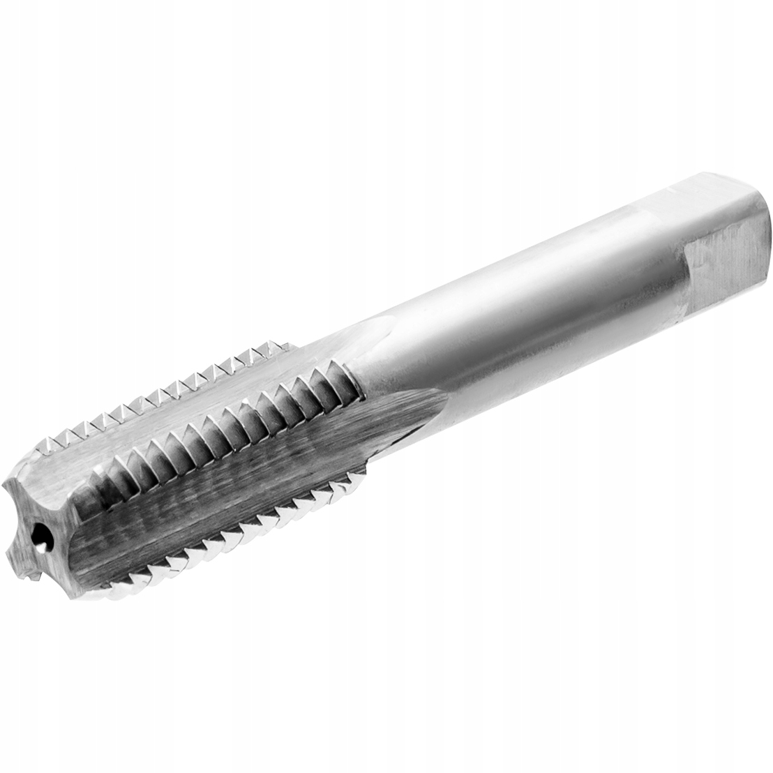 RICHMANN GWINTOWNIK DROBNOZWOJNY MASZYNOWY HSS M8x0,75 DIN 2181 C8966