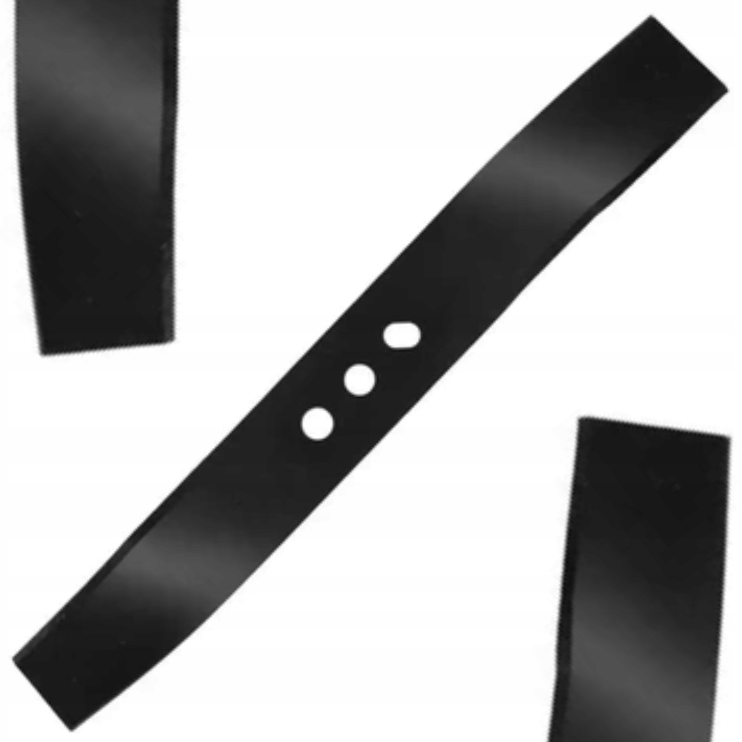 DEDRA OSTRZE DED87421 DO KOSIARKI 42 CM DED8742