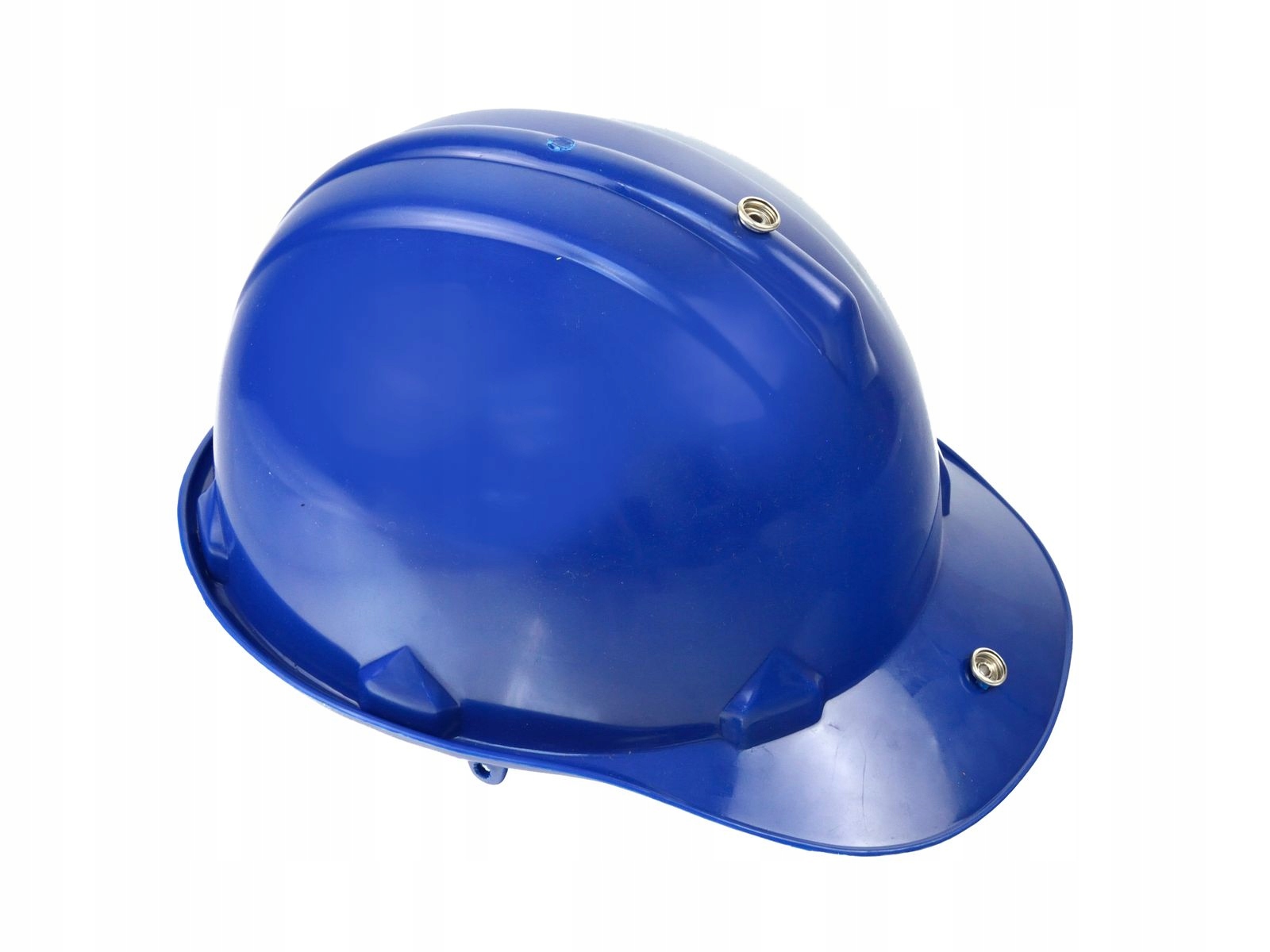 MASKA DO PIASKOWANIA OCHRONNA Z KASKIEM PIASKARKA