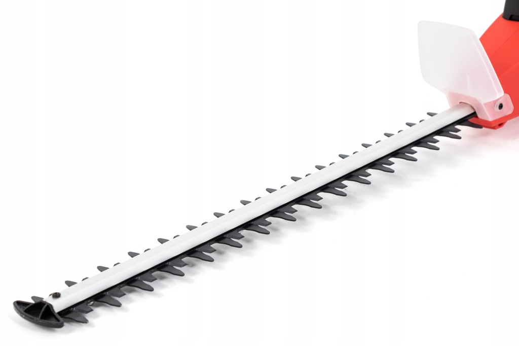 NGW710 SEKATOR NOŻYCE ELEKTRYCZNE TELESKOPOWE DO ŻYWOPŁOTU 150-280cm + P