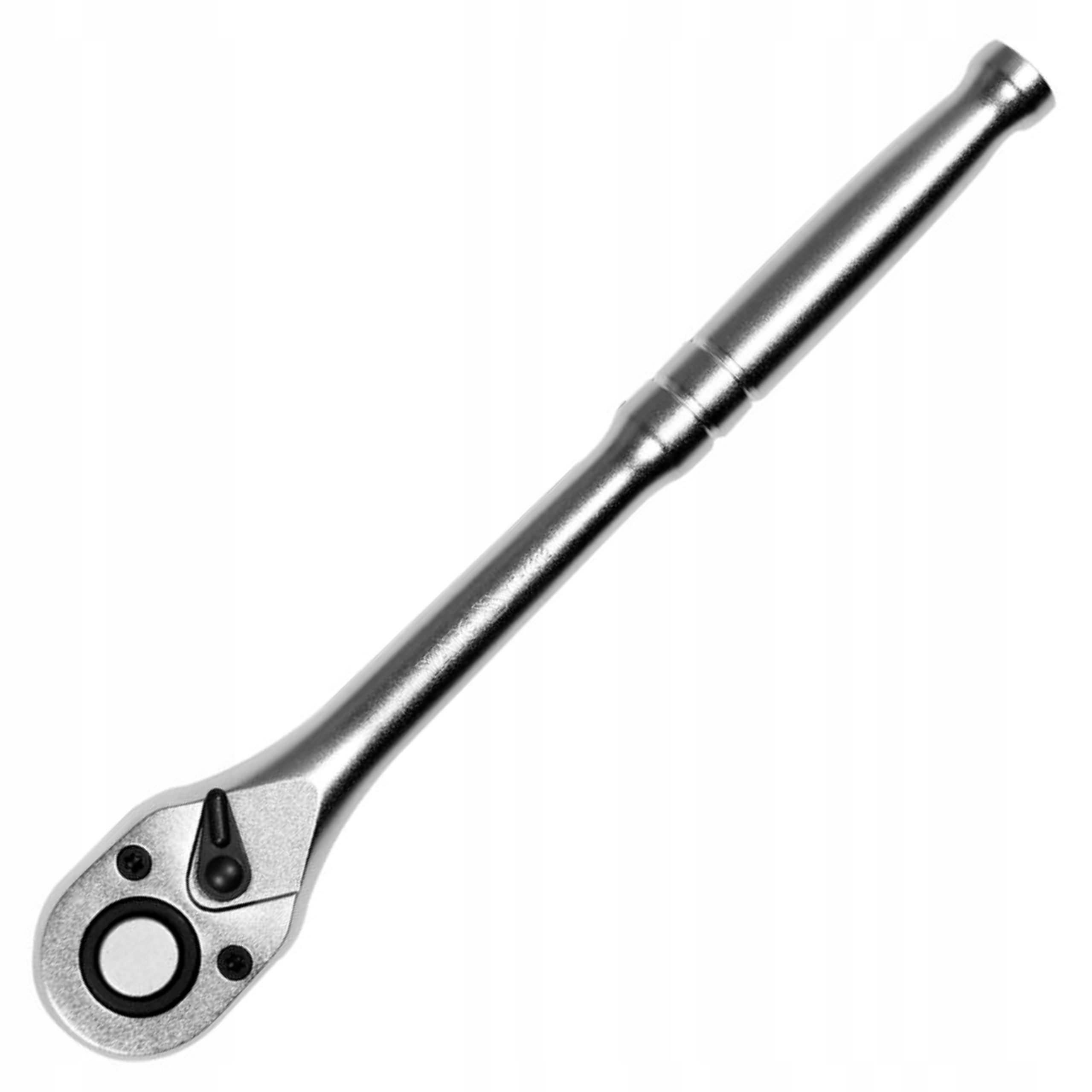 YATO GRZECHOTKA KLUCZ DO NASADEK 3/8" Z METALOWYM UCHWYTEM YT-0311