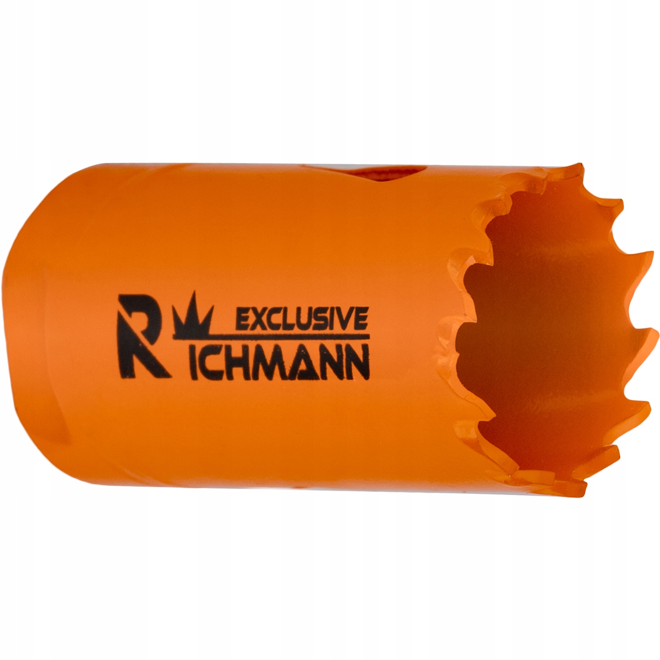 RICHMANN OTWORNICA BIMETAL HSS M3 24 MM C2156
