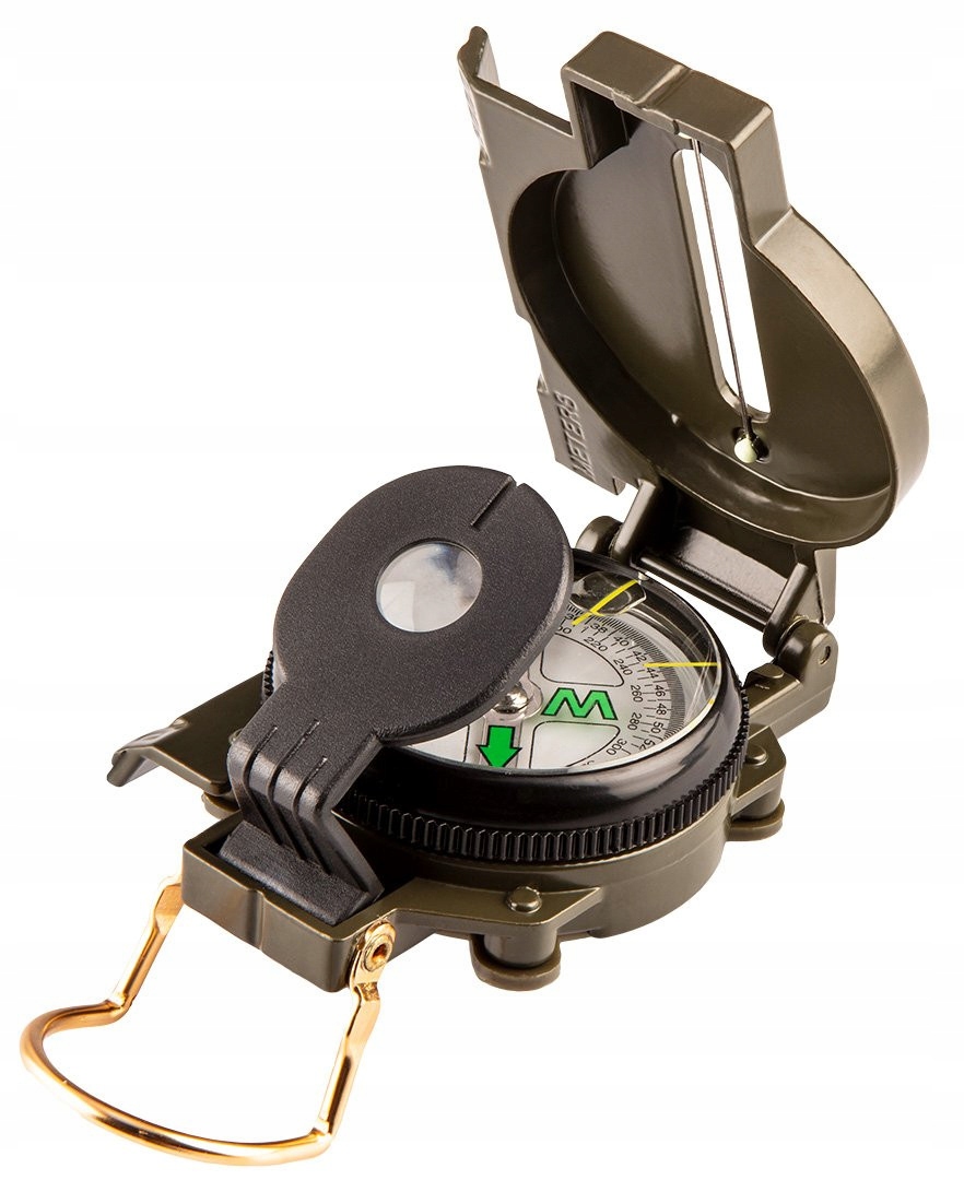 NEO TOOLS ZESTAW SURVIVALOWY 14w1 ETUI TORBA NÓŻ LATARKA KRZESIWO 63-153