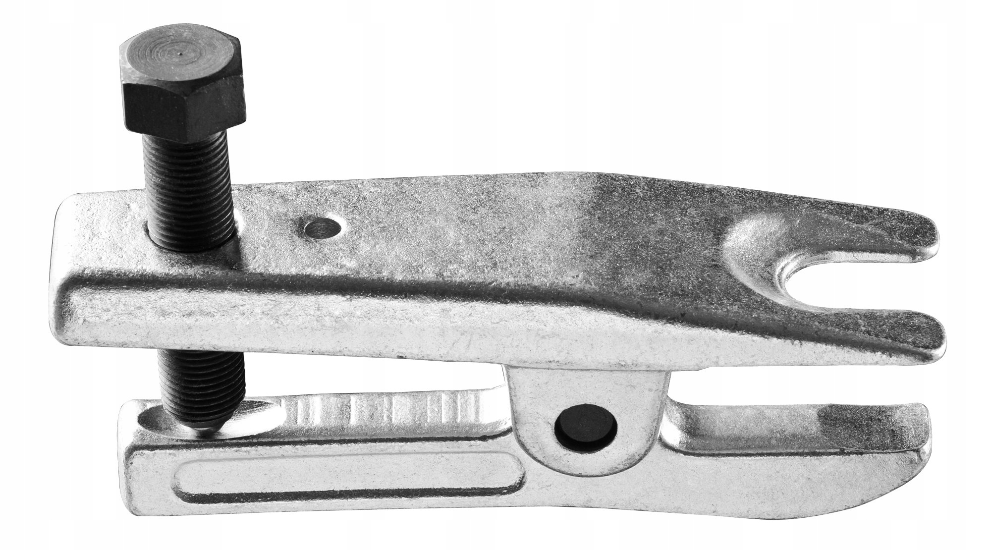 NEO ŚCIĄGACZ DO DEMONTAŻU PRZEGUBÓW SWORZNI KULISTYCH 40 x 19 mm 11-802