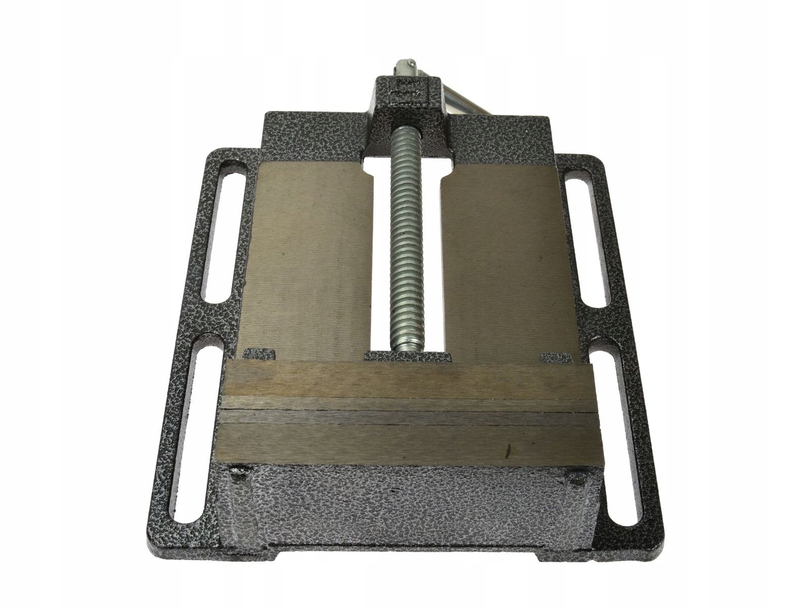 IMADŁO MASZYNOWE MODELARSKIE WIERTARSKIE 150mm 6''