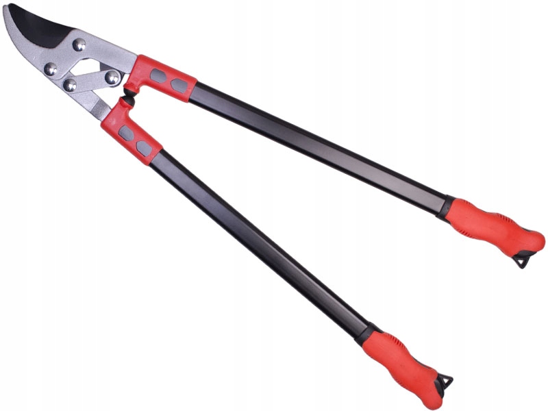 YATO SEKATOR DO KONARÓW GRUBYCH GAŁĘZI L - 78 cm