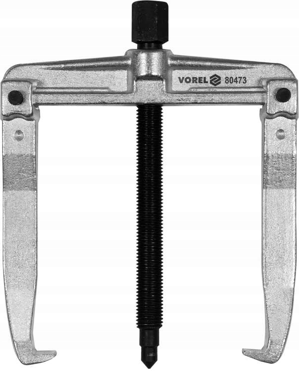 ŚCIĄGACZ DWURAMIENNY BELKOWY 150MM 80473 VOREL