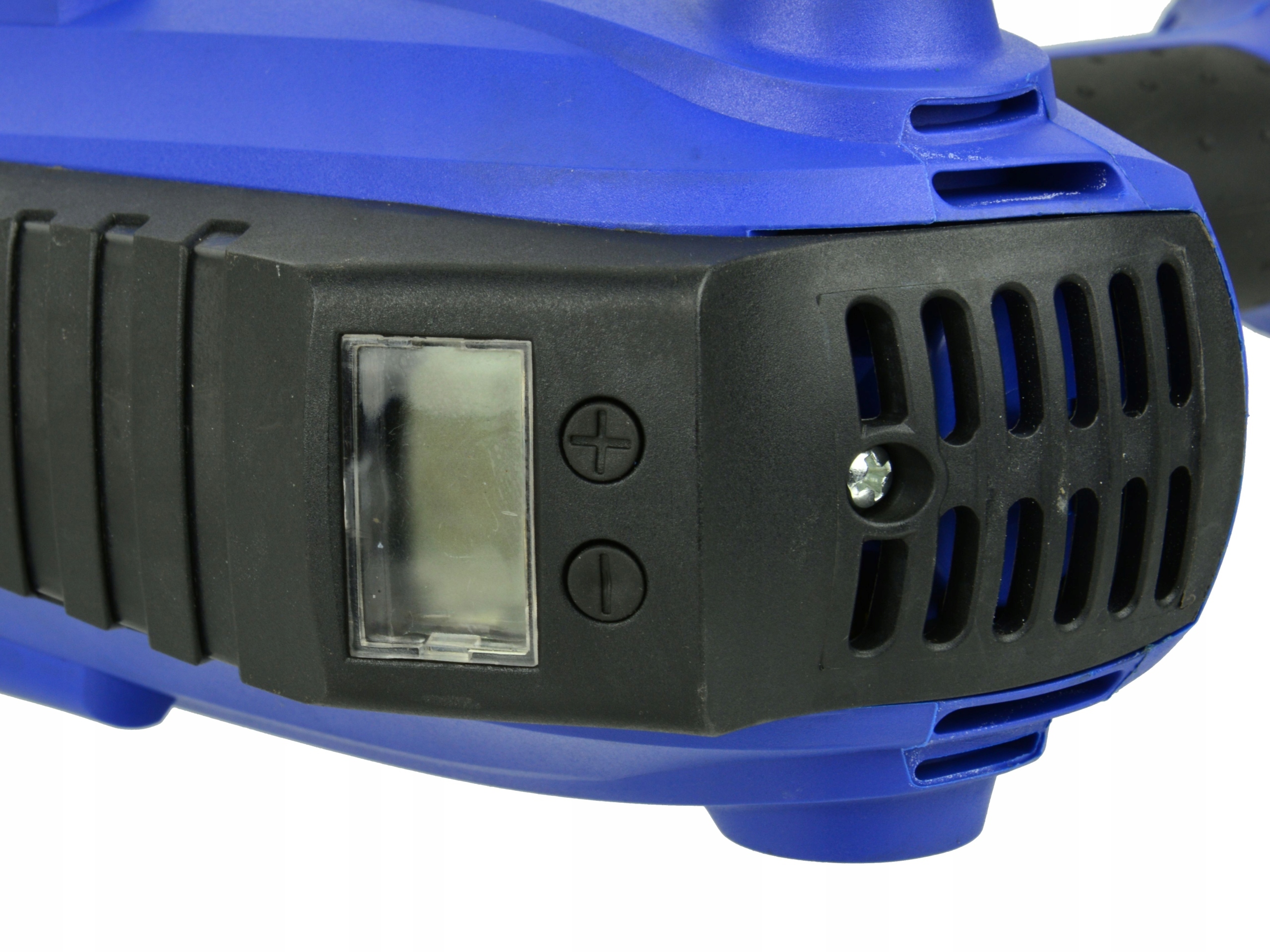G81052 KLUCZ ELEKTRYCZNY PROFI 1/2 NEW Z REGULACJĄ