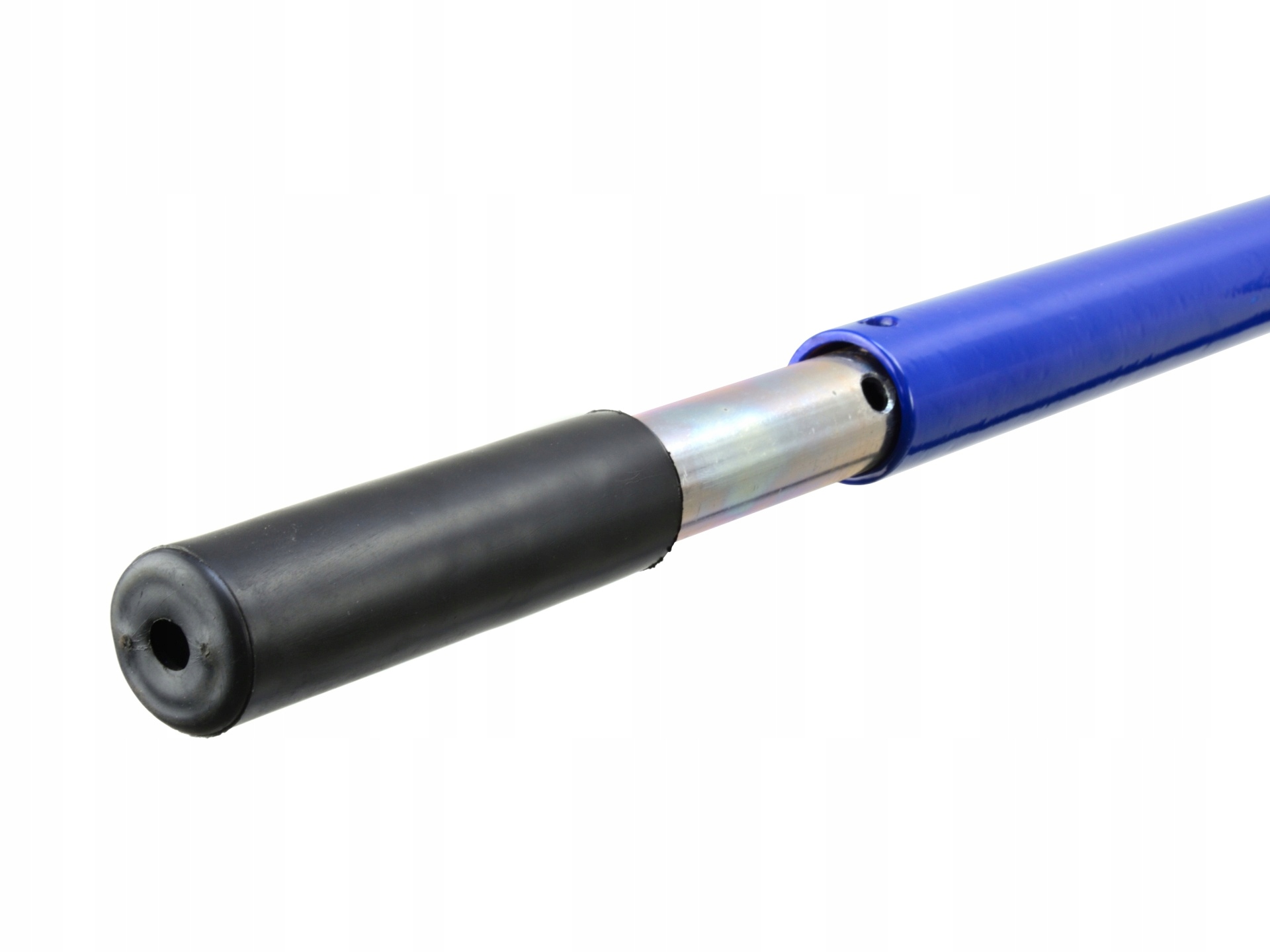 GEKO PROFESJONALNA GIĘTARKA DO RUR PROFILI PRĘTÓW PŁASKOWNIKÓW G02042