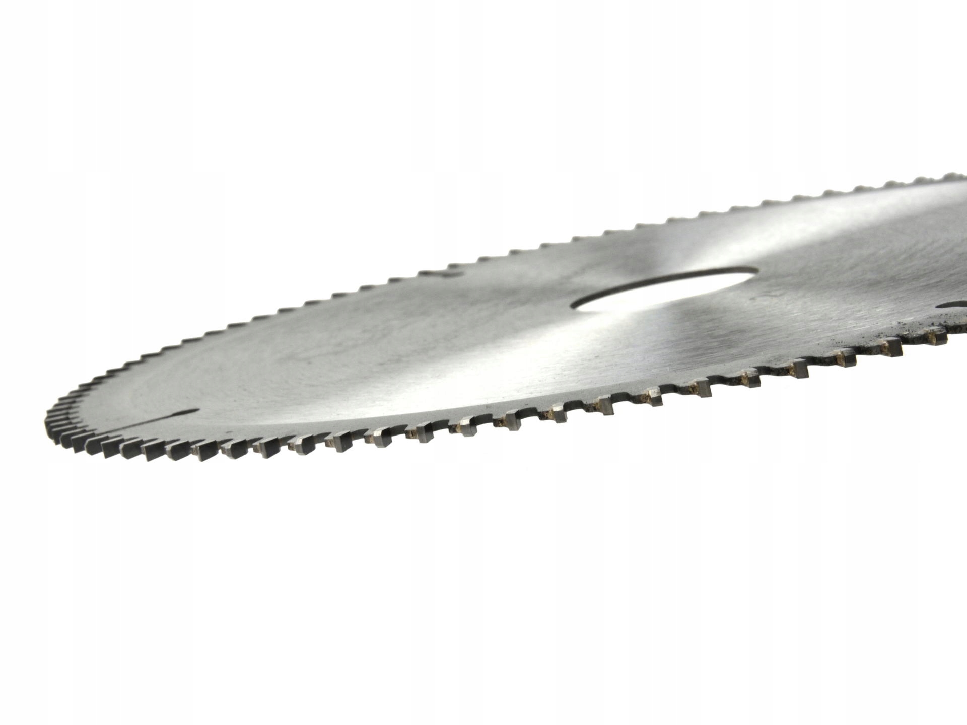 GEKO TARCZA DO ALUMINIUM Z WIDIĄ 210MMx100Tx32MM + ZESTAW REDUKCJI G78101