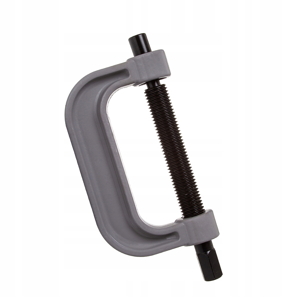 ZESTAW PRZYRZĄD DO MONTAŻU I DEMONTAŻU TULEI WAHACZA WALIZKA M66770