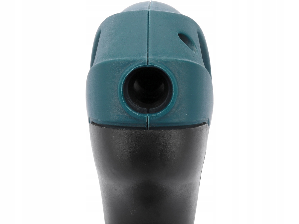 LUND PISTOLET DO KLEJU 11MM 16W 200°C SZYBKIE NAGRZEWANIE 11G/MIN 73060