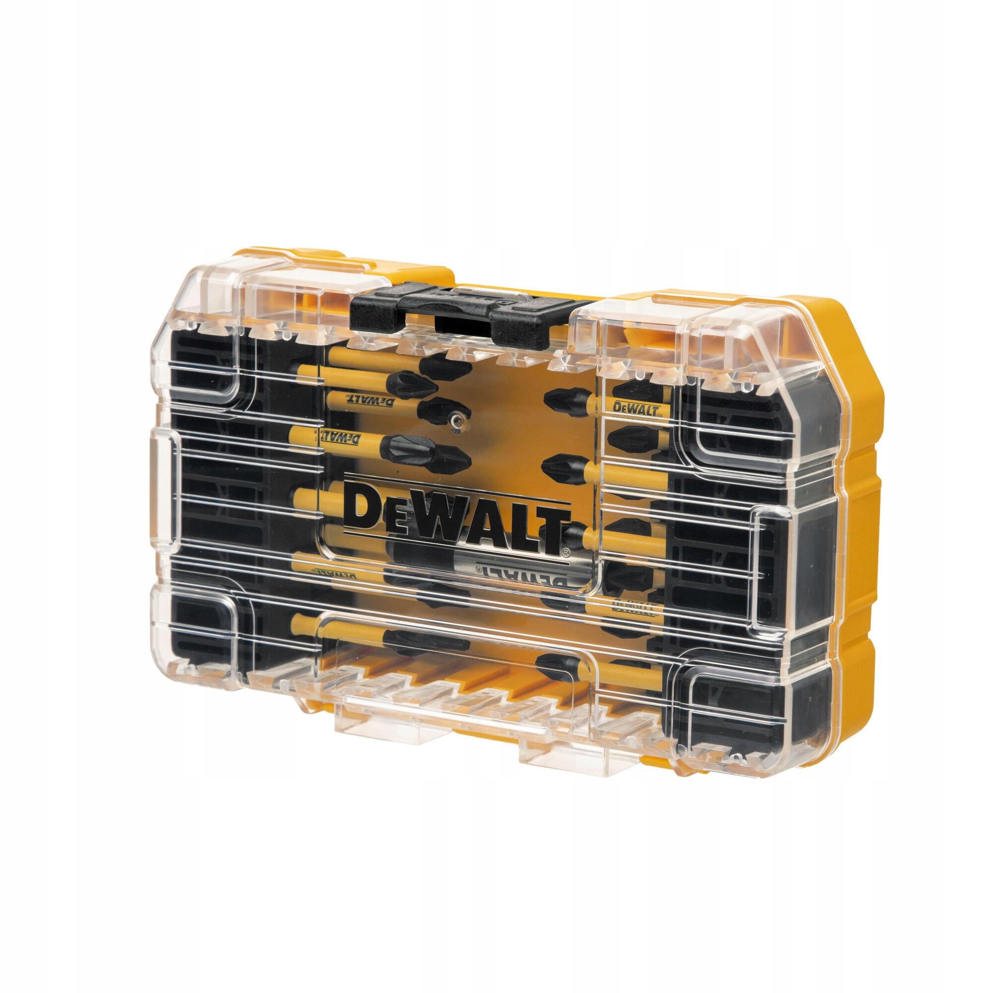 DEWALT DT70737T BITY UDAROWE FLEXTORQ 31el EXTREME