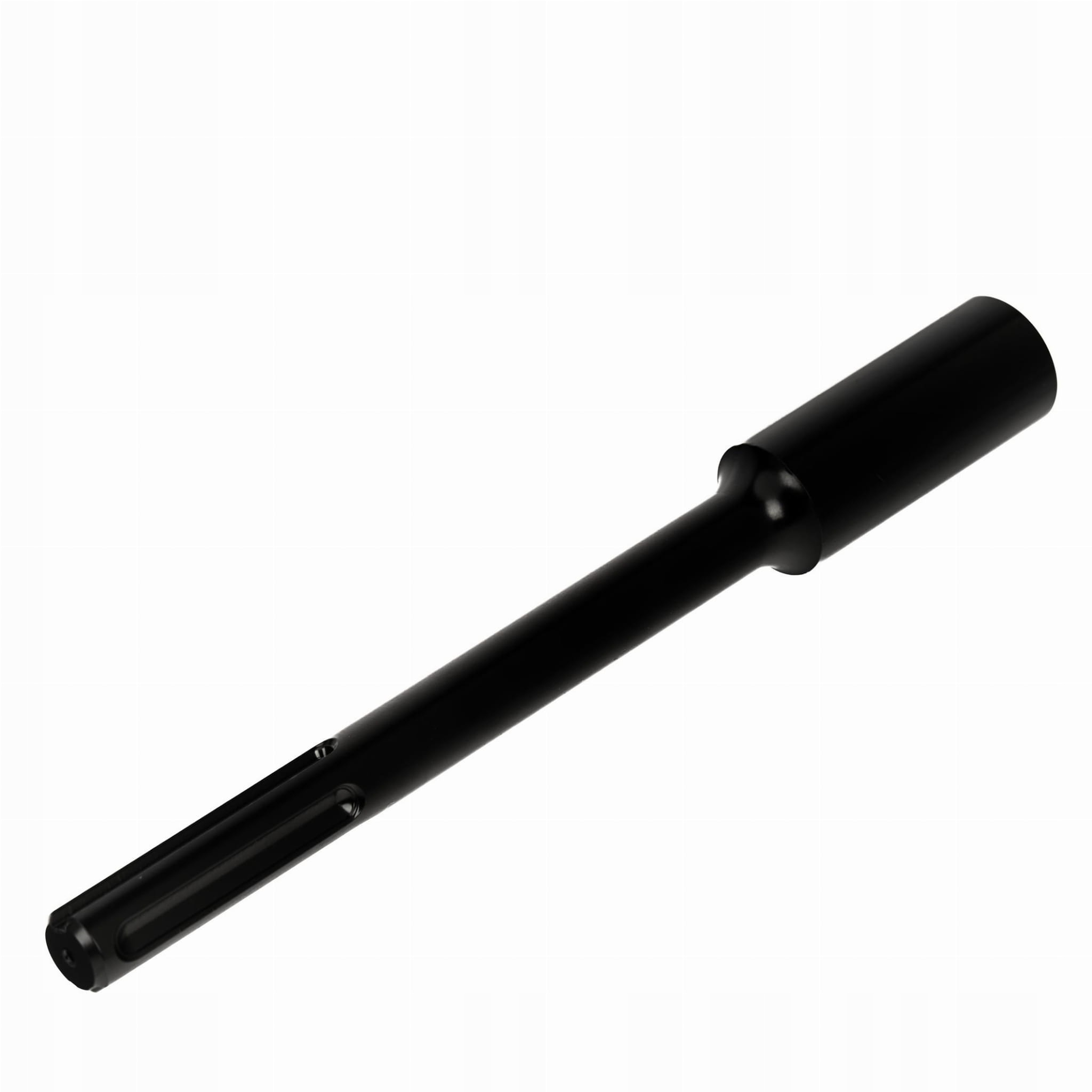 KRAFT&DELE PODBIJAK DO UZIOMÓW I GWOŹDZI KD10782