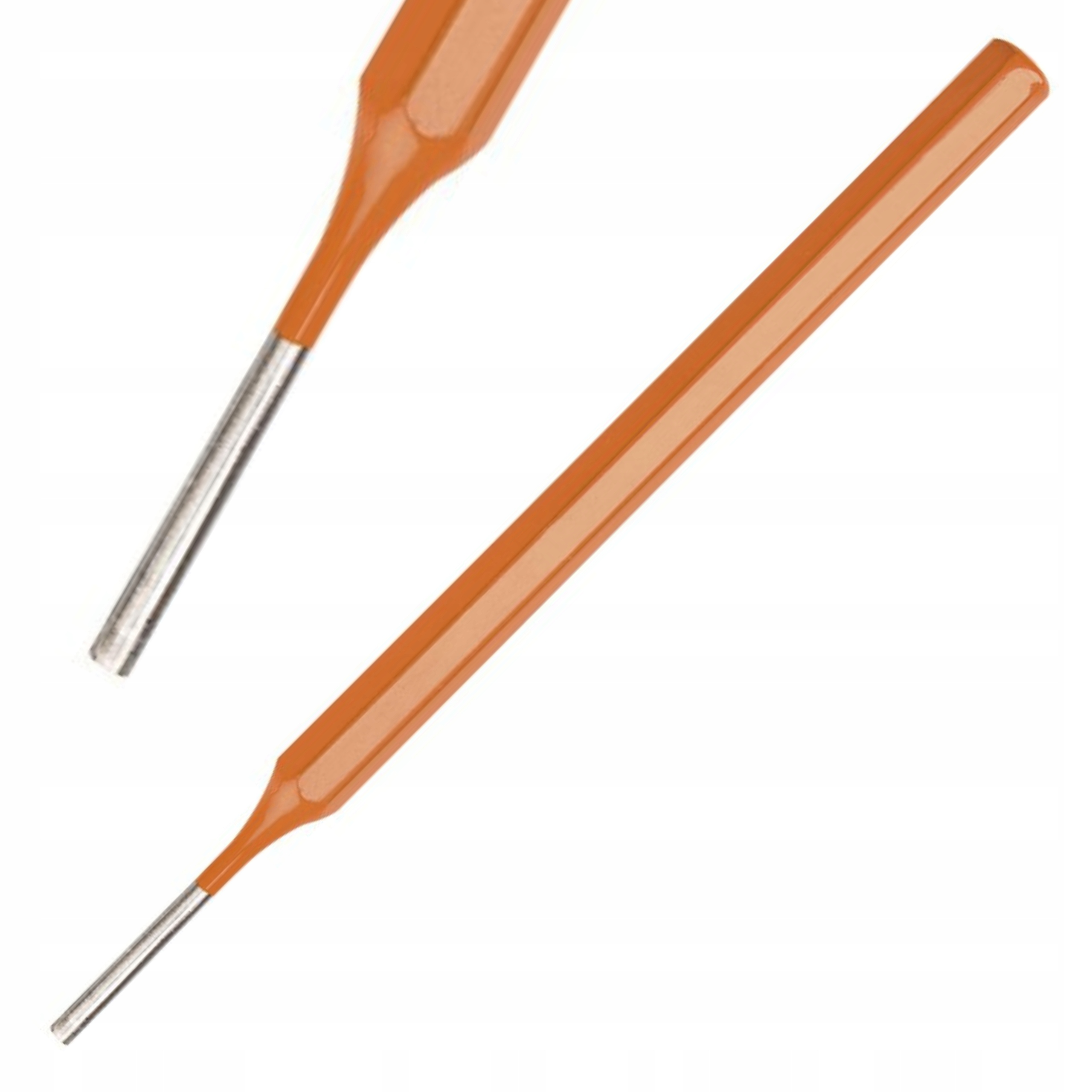 NEO TOOLS 33-066 WYBIJAK 3.0 MM WYBIJAKI 150MM