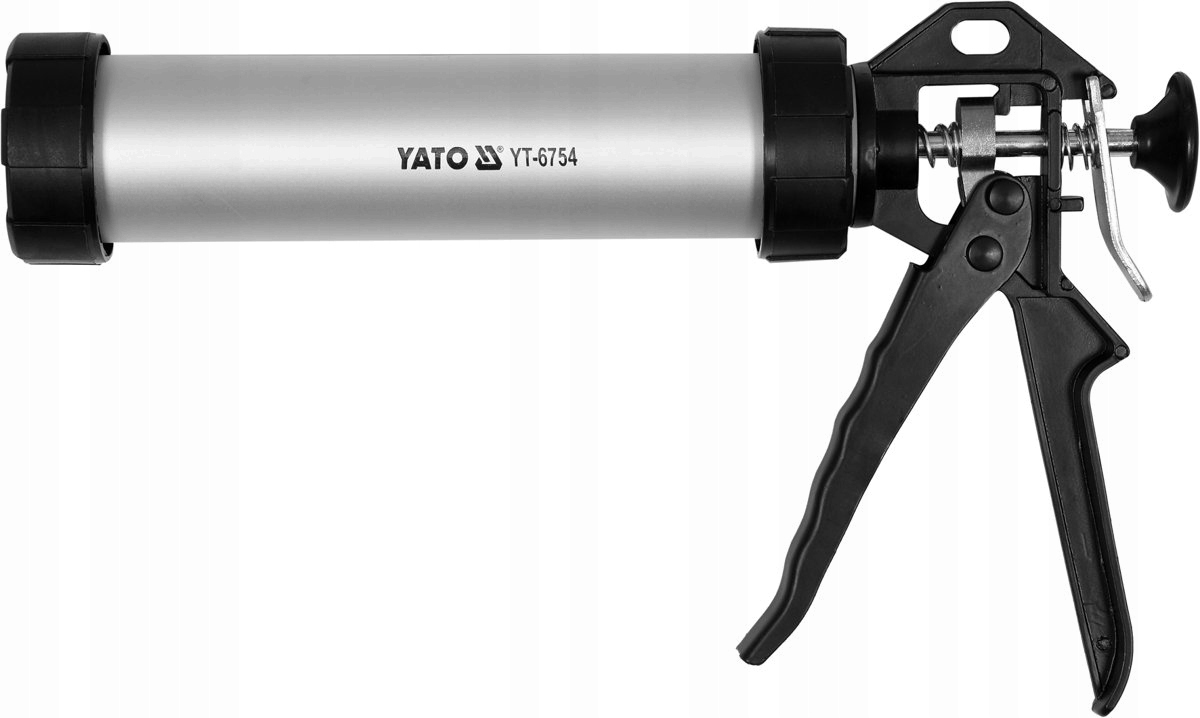 WYCISKACZ DO MAS W KARTUSZACH 225MM YATO YT-6754