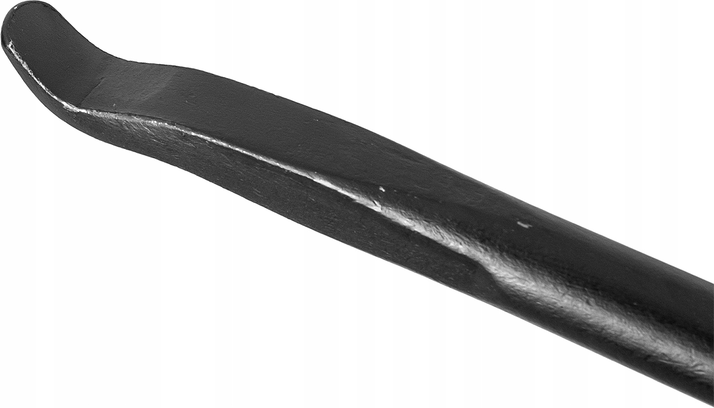 ŁYŻKA DO OPON ROZMIAR 70CM RICHMANN C6773
