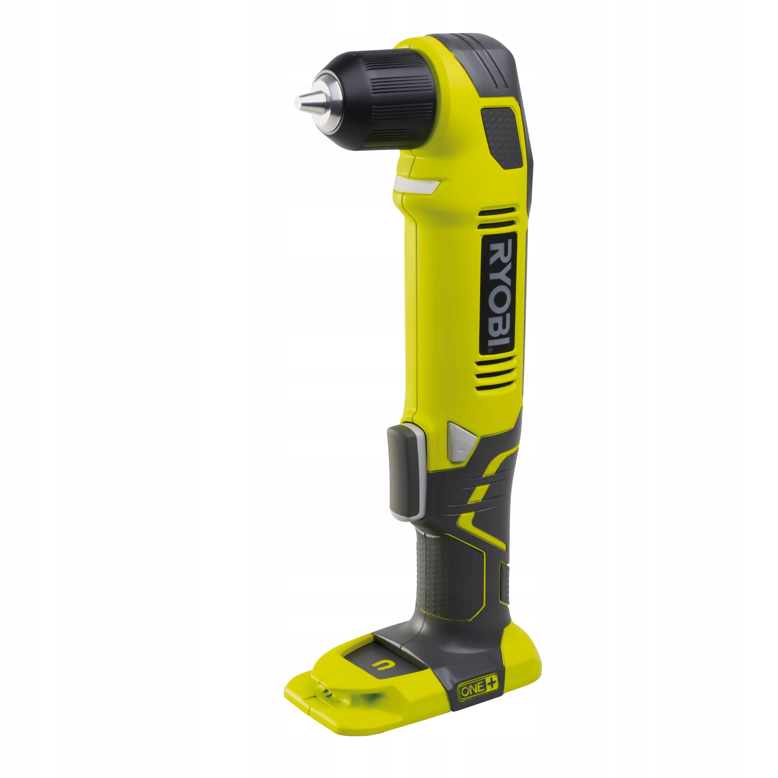RYOBI ZESTAW 11 NARZĘDZI 18V COMBO +5Ah +2Ah TORBA