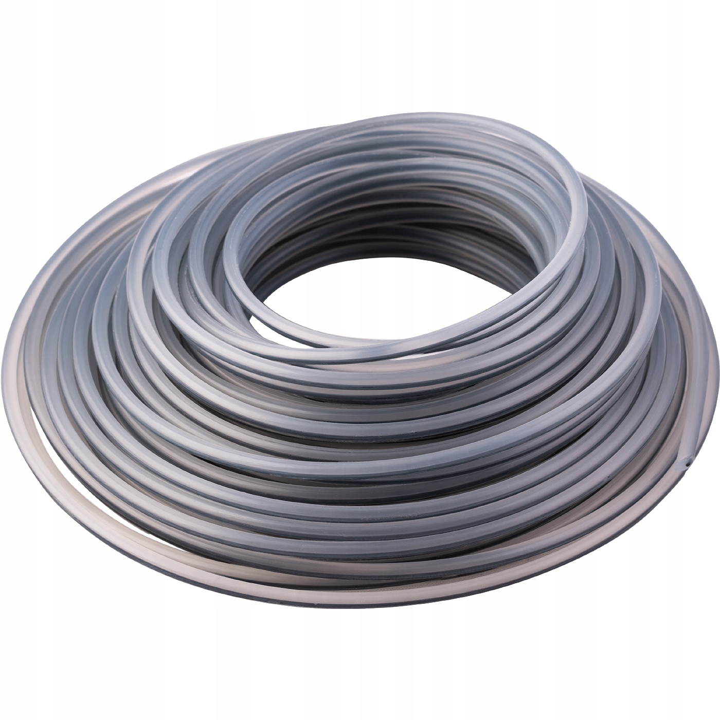 ŻYŁKA DO KOSIARKI OKRĄGŁA 2,7MM/15M RICHMANN C3673