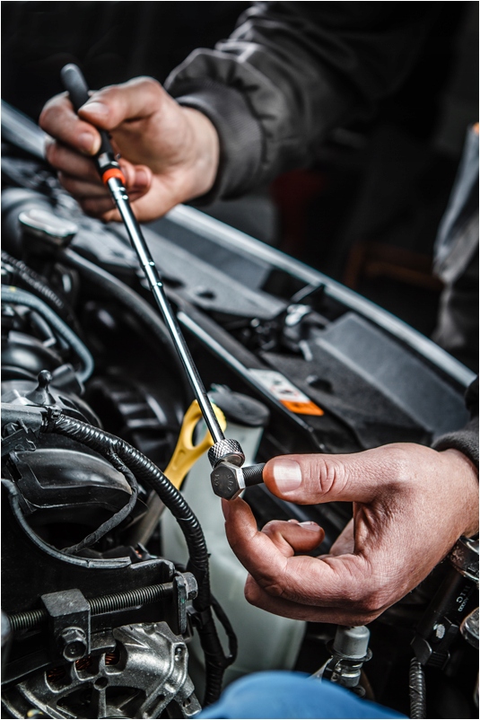 NEO CHWYTAK MAGNETYCZNY TELESKOPOWY PODNOSZENIE DO 3 KG 160-610MM 11-610