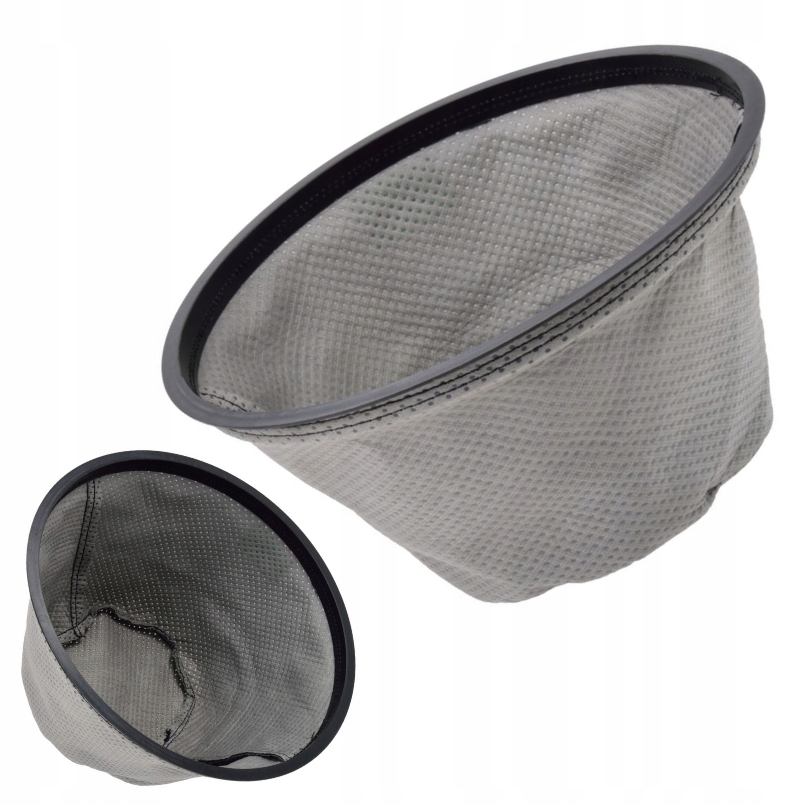 HEIDMANN H00451-1 FILTR WORKOWY DO ODKURZACZA H00451