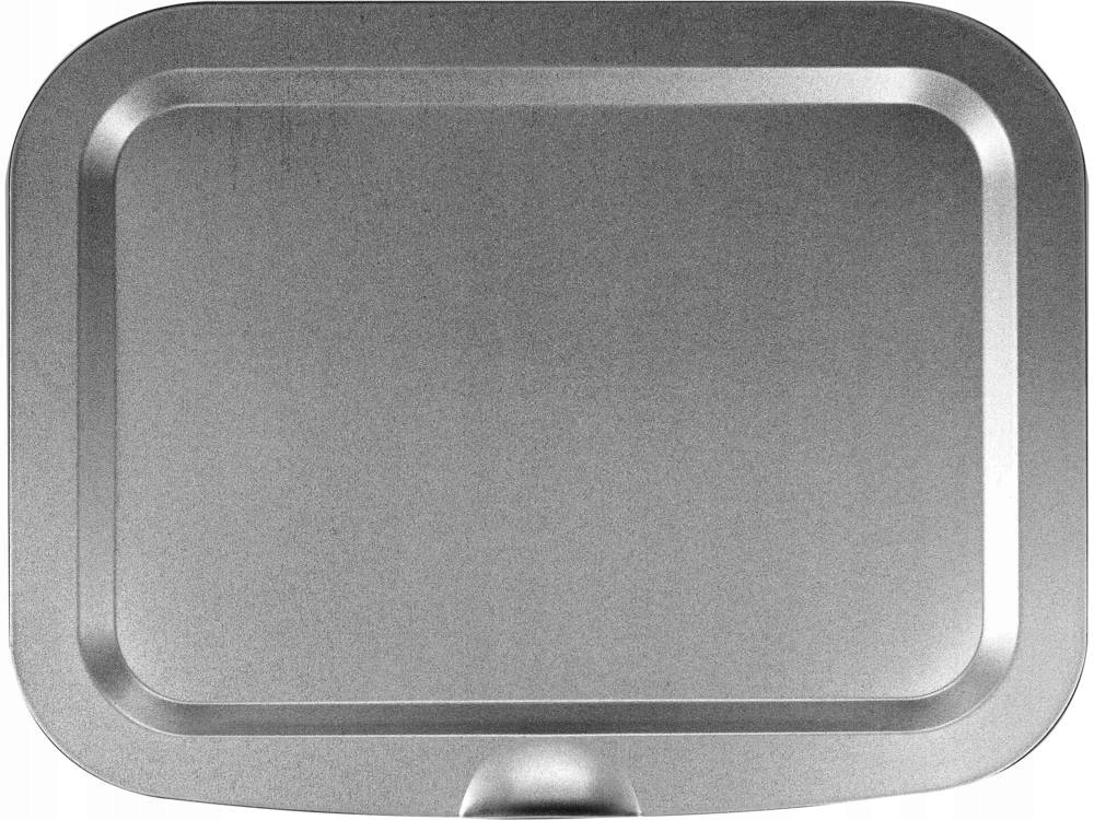 LUND SUSZARKA SPOŻYWCZA 300W 5 TAC DO GRZYBÓW OWOCÓW Z CZASOMIERZEM 68280