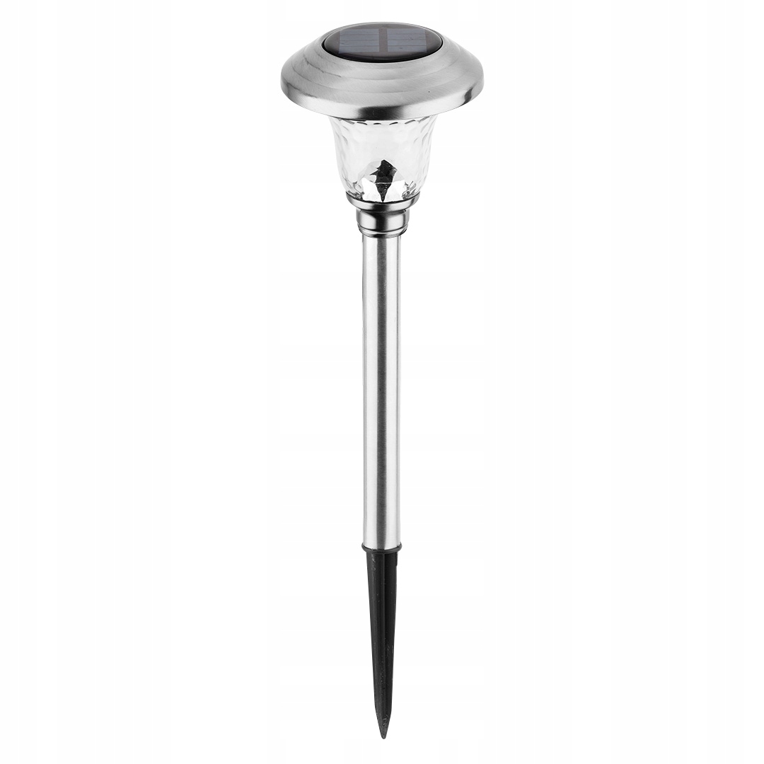 NEO 99-084 LAMPA SOLARNA SŁUPEK SMD LED 10LM