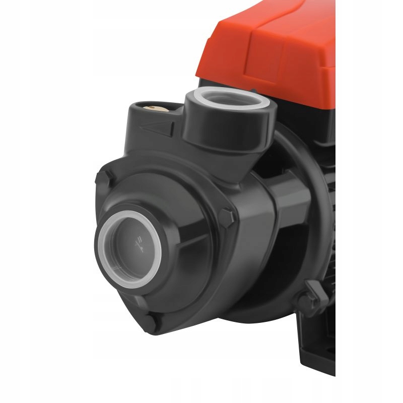 POMPA DO WODY STUDNI PODLEWANIA HYDROFOROWA OGRODOWA 1" 650W 60L/min KD808