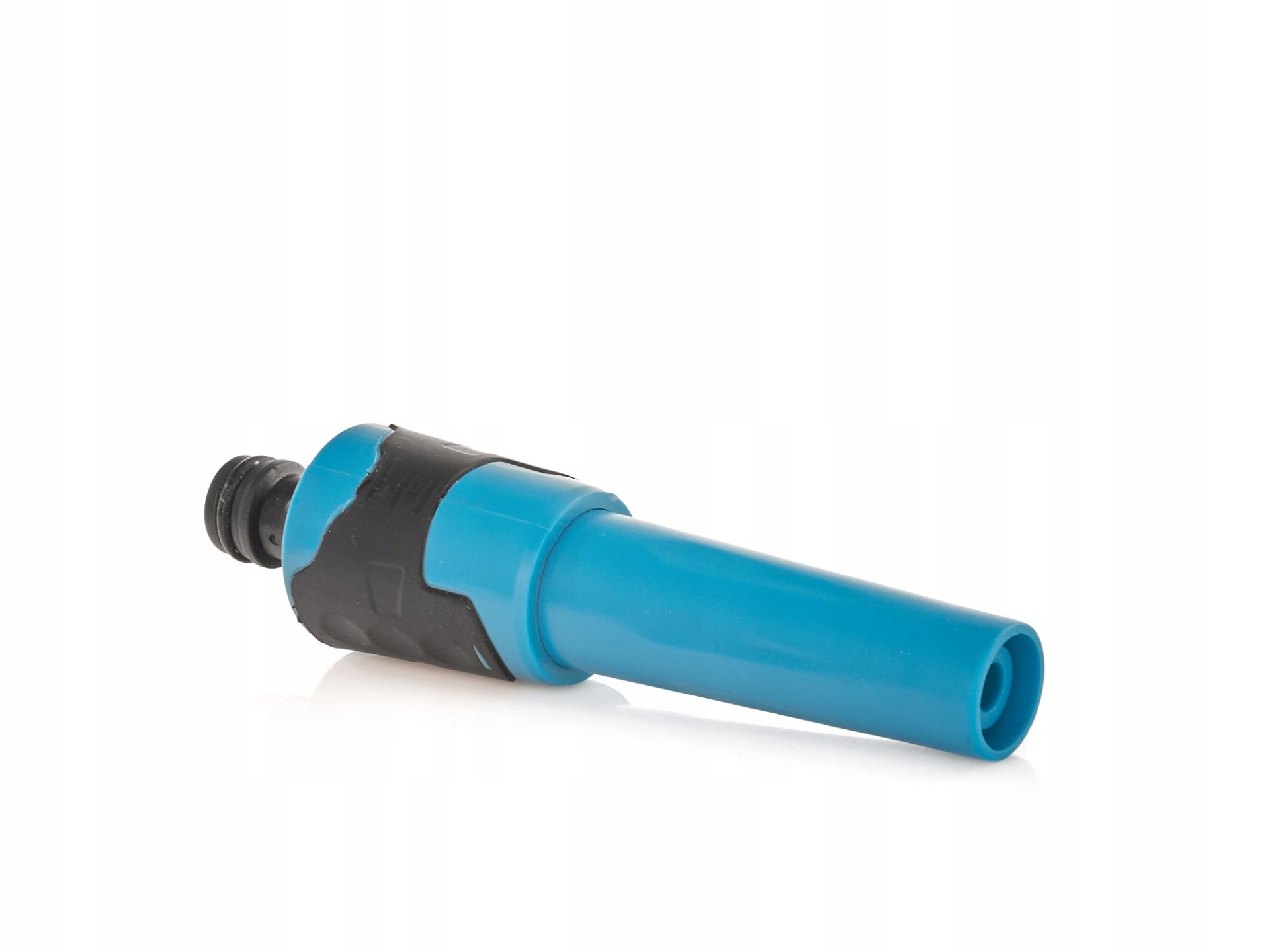 GEKO KOMPLET 4-ELEMENTOWY KOŃCÓWKI 1/2" DO ZRASZANIA TPR LINE G73042