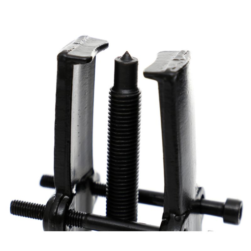 KRAFT&DELE MOCNY ŚCIĄGACZ 2 RAMIENNY DO ŁOŻYSK WEWNĘTRZNYCH 4" KD10145