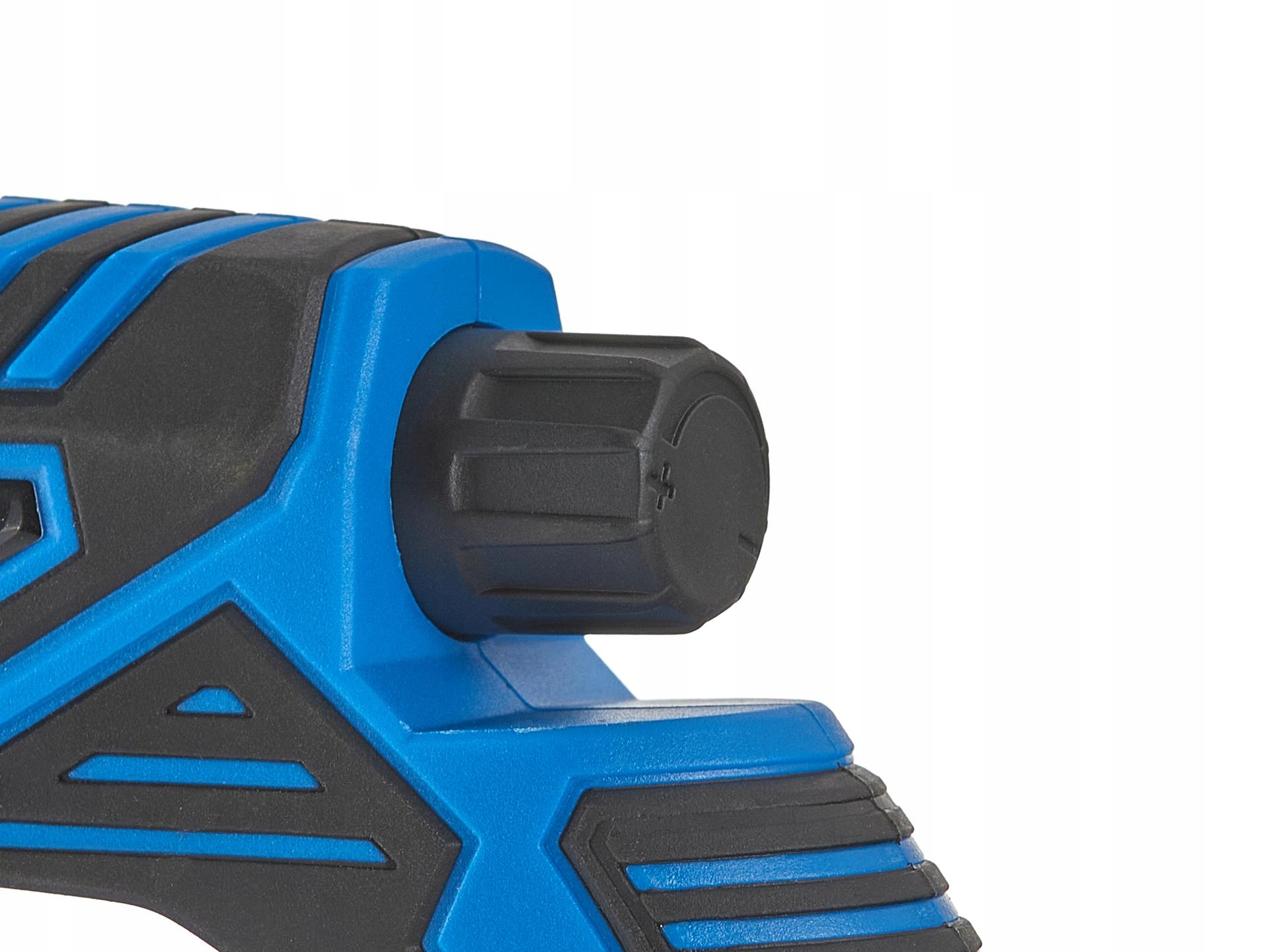 GEKO LAMPA LUTOWNICZA Z PIEZZO NA KARTUSZE 190G LUTOWNICA GAZOWA 1300W