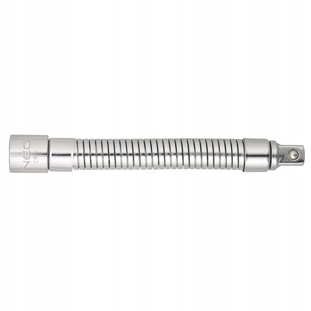 NEO PRZEDŁUŻKA ELASTYCZNA 1/2'' 190MM 08-558