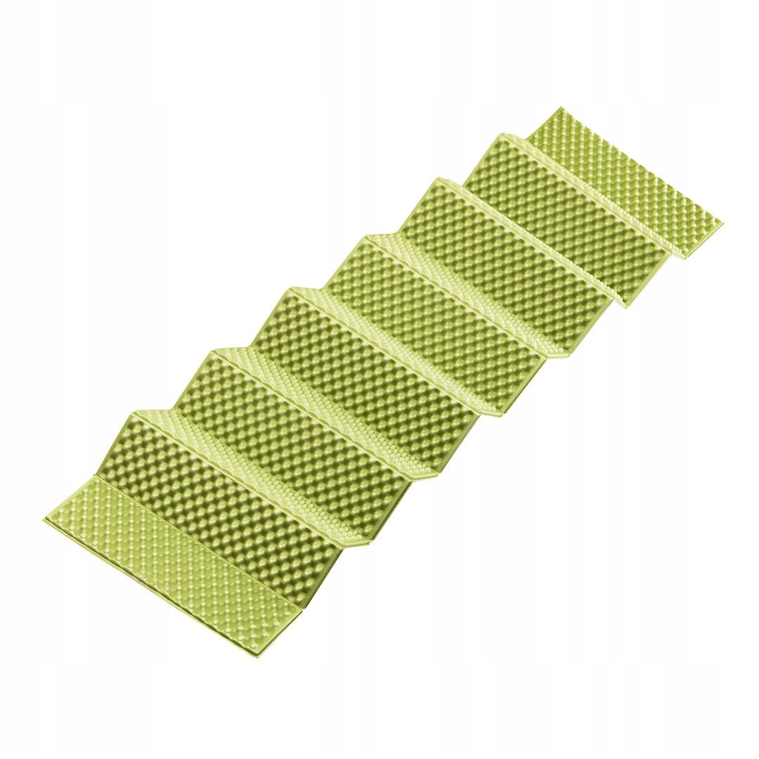 NEO TOOLS KARIMATA MATA SKŁADANA DO SIEDZENIA 185x56cm WATERPROOF 63-161