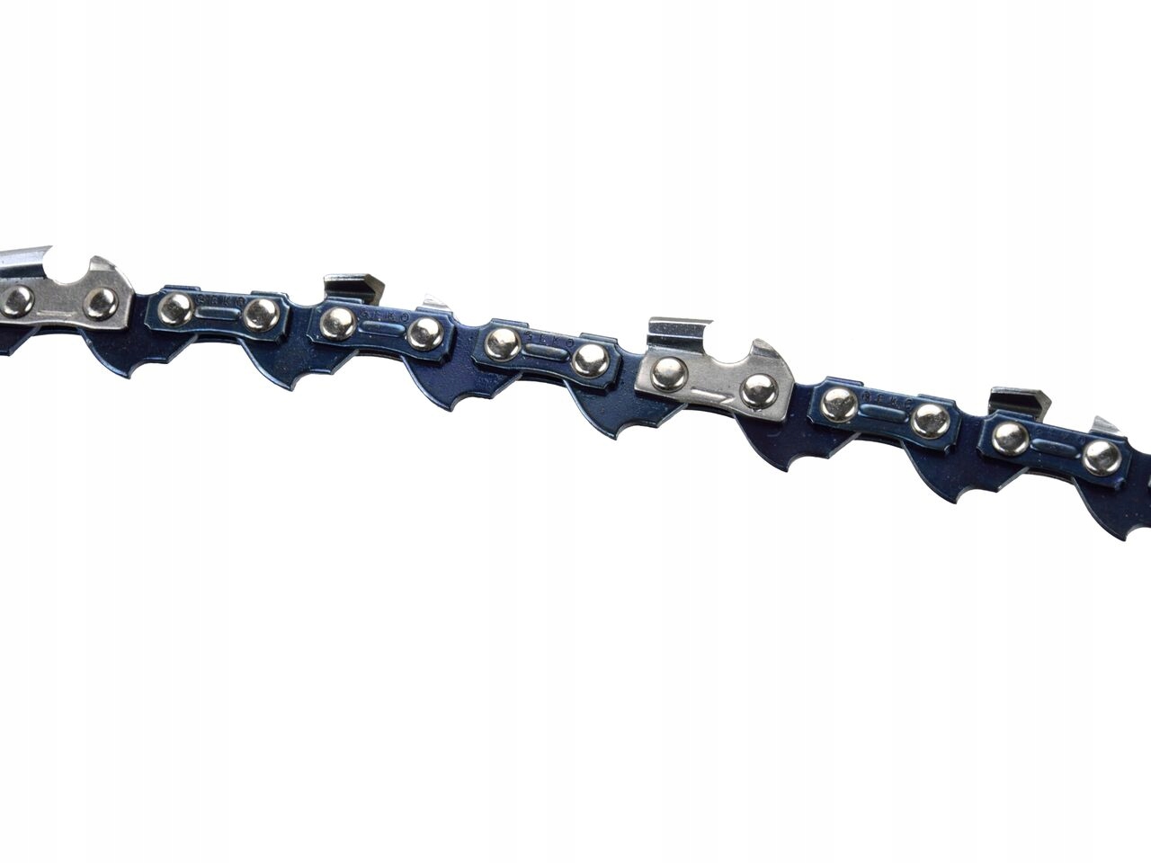 ŁAŃCUCH DO PIŁY 3/8" 050 50T STIHL 14' GEKO