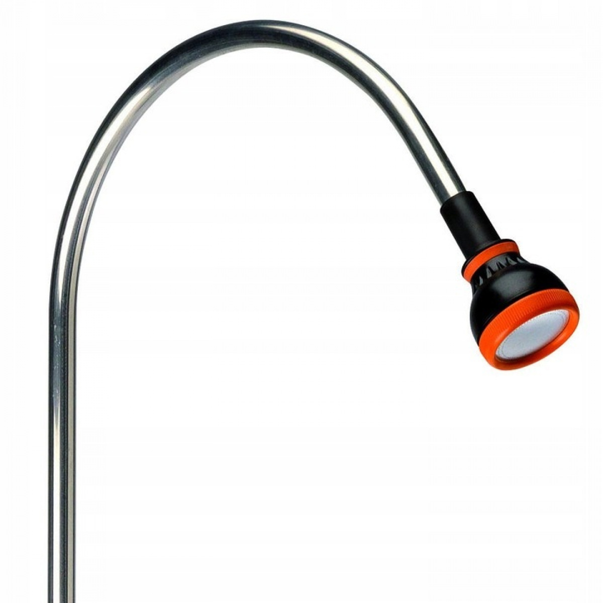 OGRODOWY PRYSZNIC SOLARNY Ciepła Woda BASEN SUNNY