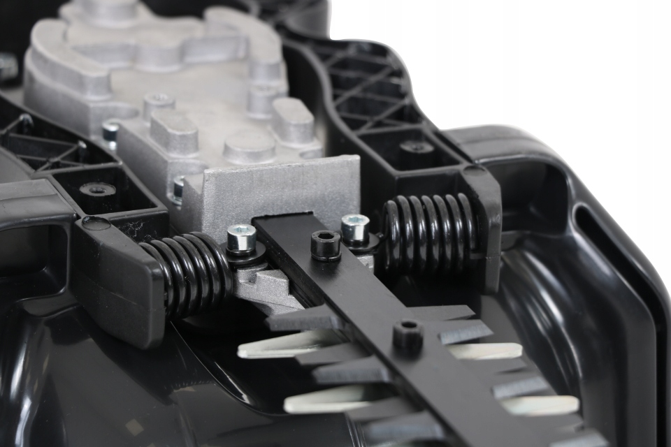 NOŻYCE SPALINOWE Faworyt SPN261 56 CM 26cm3