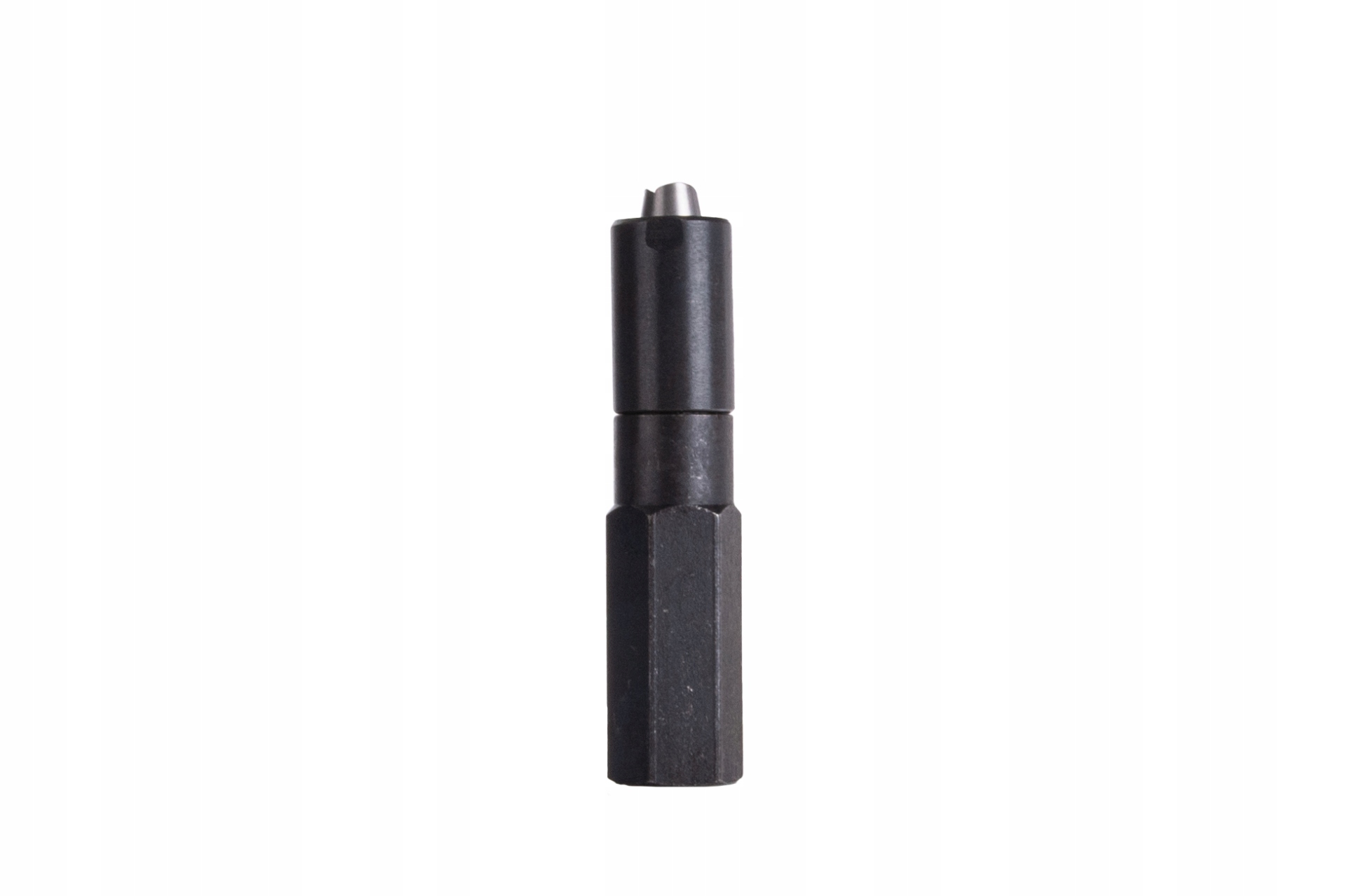 GEKO NITOWNICA NA WKRĘTARKĘ 3W1 – ADAPTER DO NITONAKRĘTEK I NITÓW G01354
