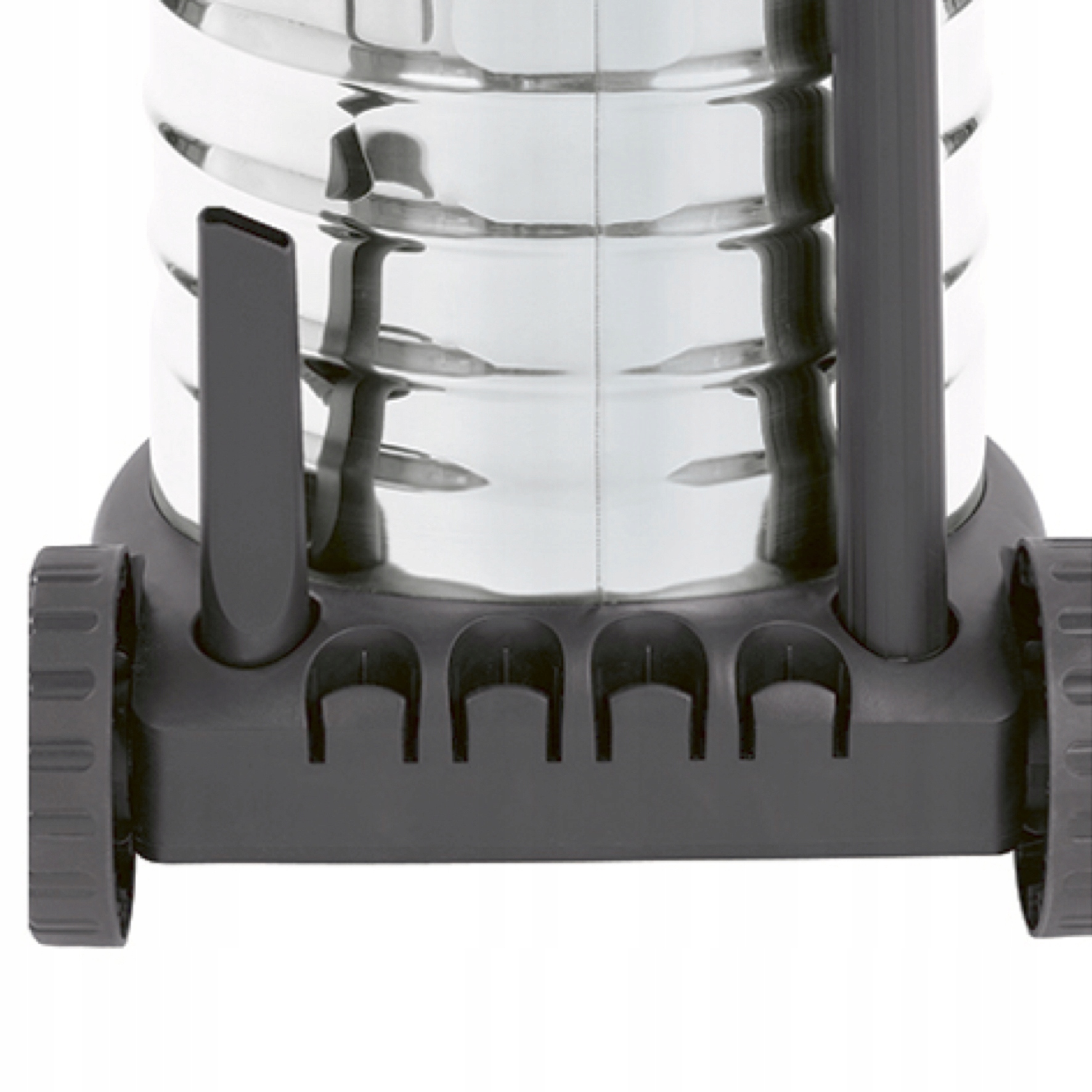 ODKURZACZ WARSZTATOWY 30L 1500W NA MOKRO SUCHO 230 V TC-VC 1930 SA EINHELL