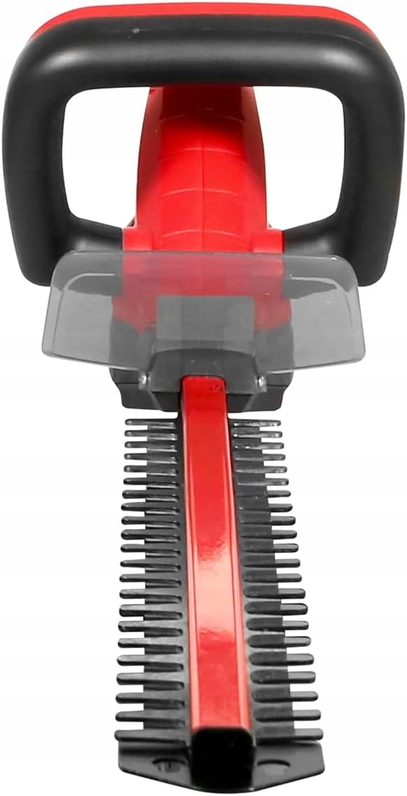 EINHELL NOŻYCE DO ŻYWOPŁOTU KRZEWÓW AKUMULATOROWE 52 CM GE-CH 1846 Li Solo