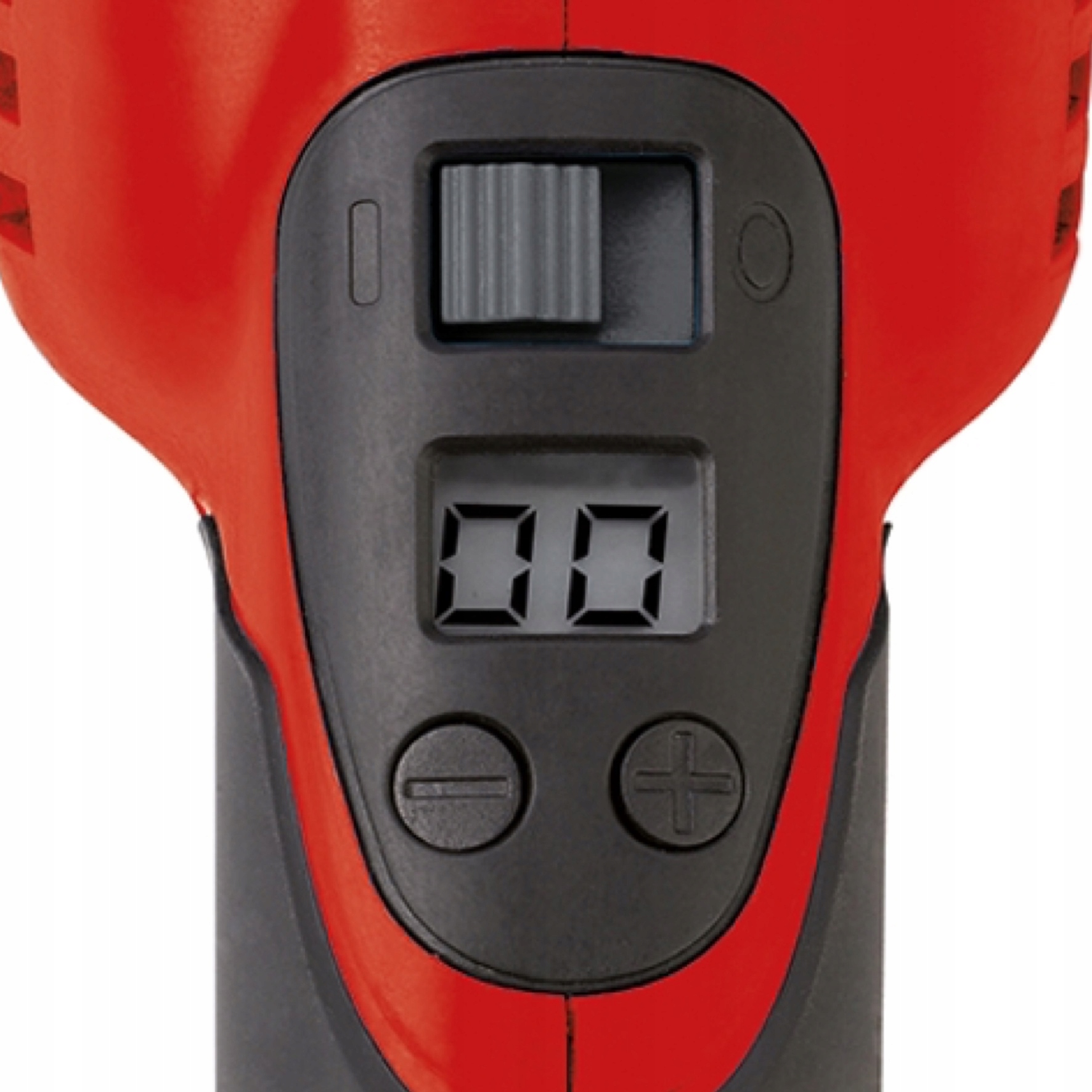 EINHELL SIECIOWA POLERKA SZLIFIERKA KĄTOWA CC-PO 1100/1E 2093264