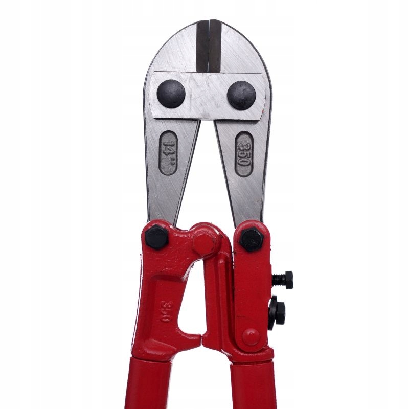 NOŻYCE DO CIĘCIA DRUTU PRĘTÓW 30'' KD10434