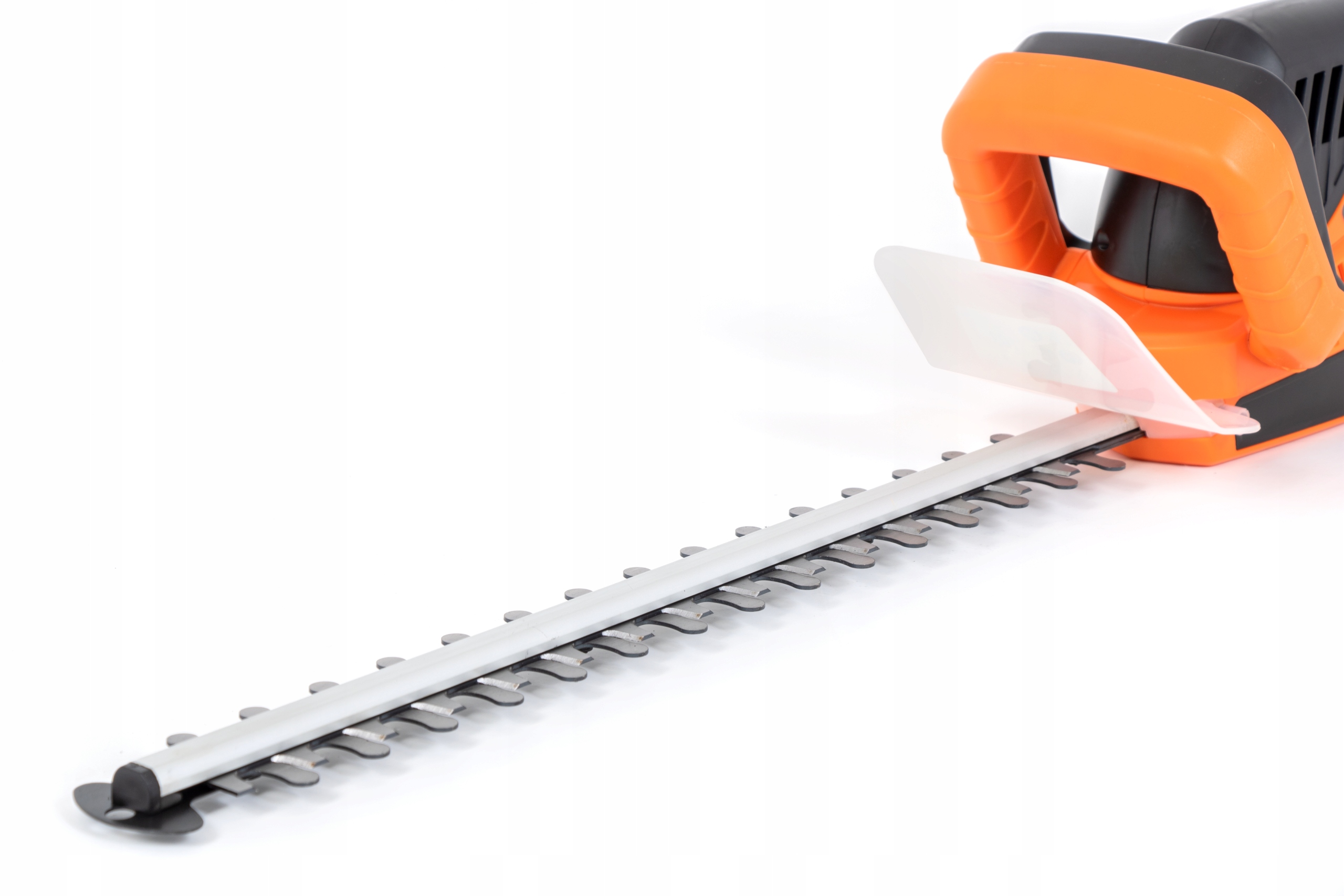 HANDY NOŻYCE ELEKTRYCZNE SEKATOR PIŁA DO ŻYWOPŁOTU 710W 52cm PRZECINARKA