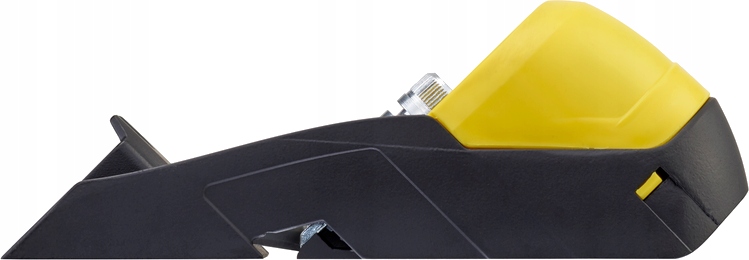 STANLEY 12-105 STRUG RĘCZNY RB5 HEBEL RÓWNIAK