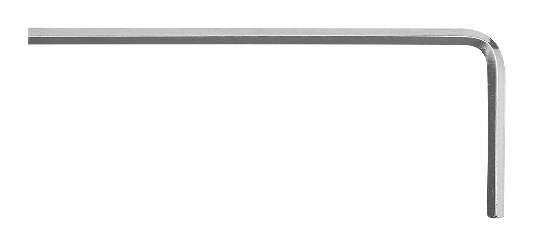 GRAPHITE SZYNY PROWADZĄCE 2x700mm łącznik +2 zaci