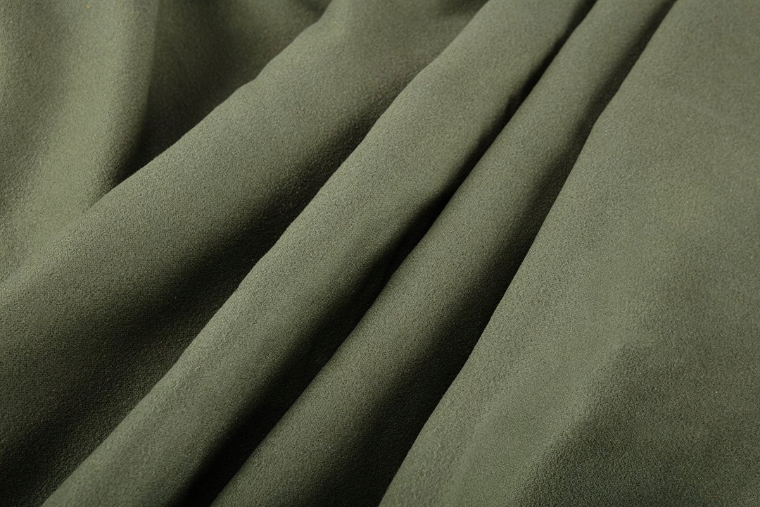 NEO TOOLS RĘCZNIK SZYBKOSCHNĄCY 120x60cm MICROFIBRE QUICK DRYING 63-163