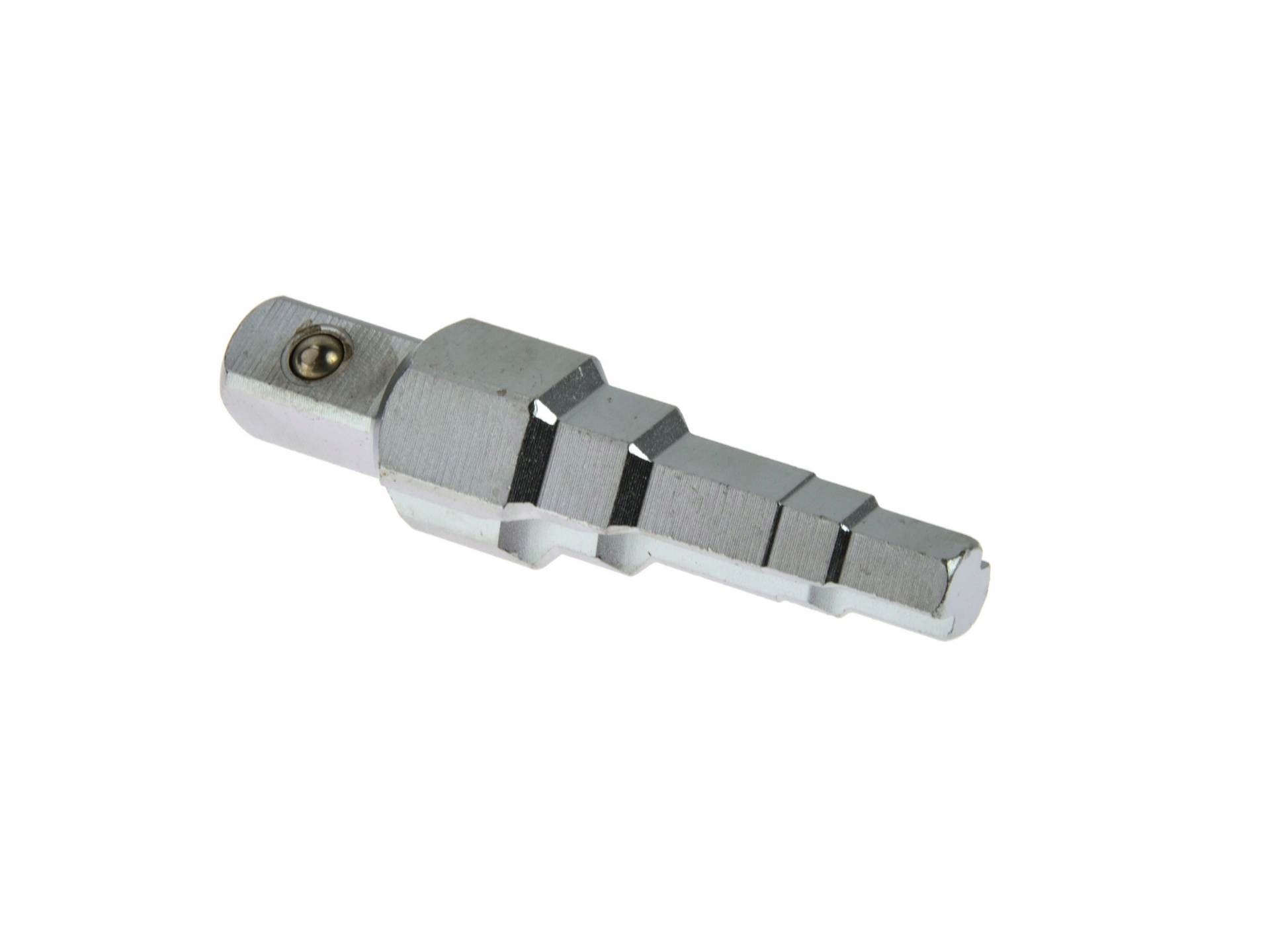 GEKO G01780 KLUCZ DO ŚRUBUNKÓW 5-STOPNIOWY 3/8-1" NA GWINT 1/2"