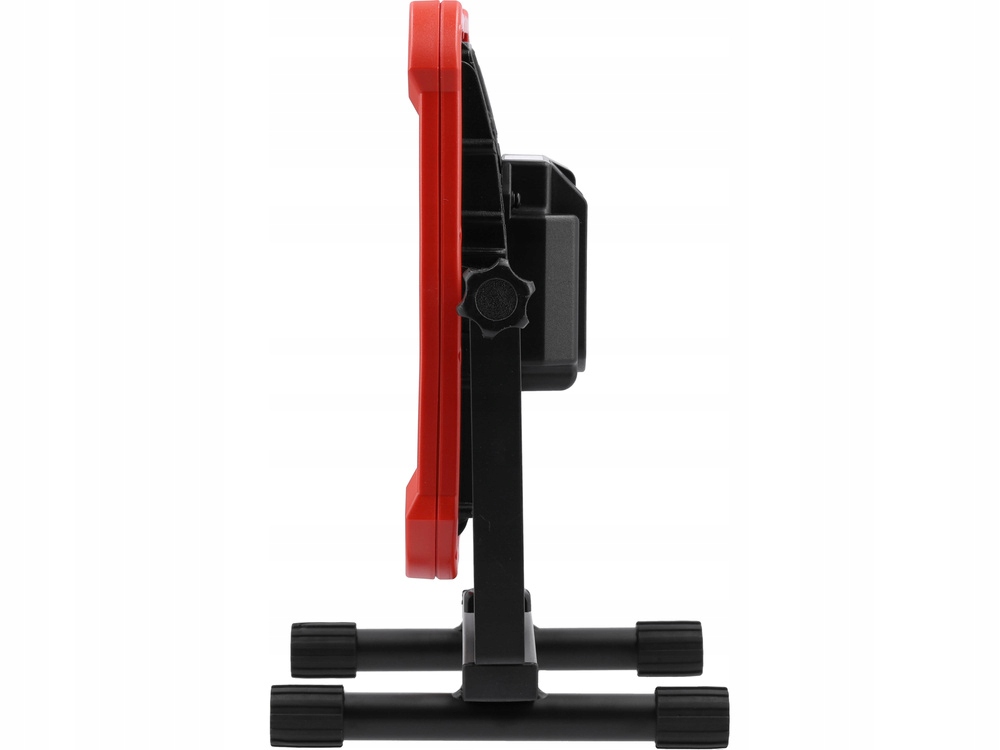 YATO REFLEKTOR 18V 3600LM MOCNY PRZENOŚNY REFLEKTOR AKUMULATOROWY YT-82965