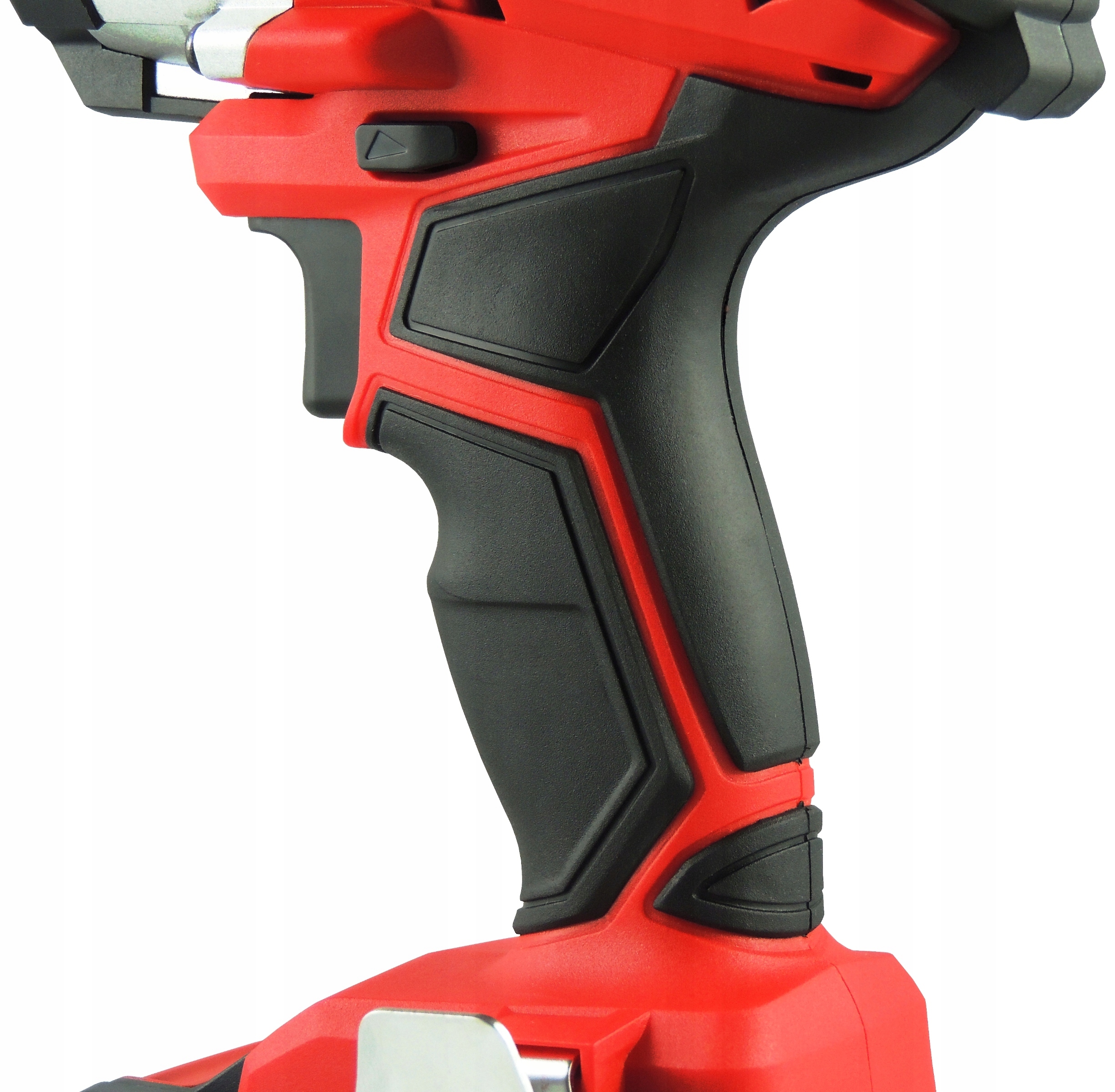 EINHELL AKUMULATOROWA ZAKRĘTARKA UDAROWA KLUCZ TE-CI 18/1 Li-Solo 18V 140Nm
