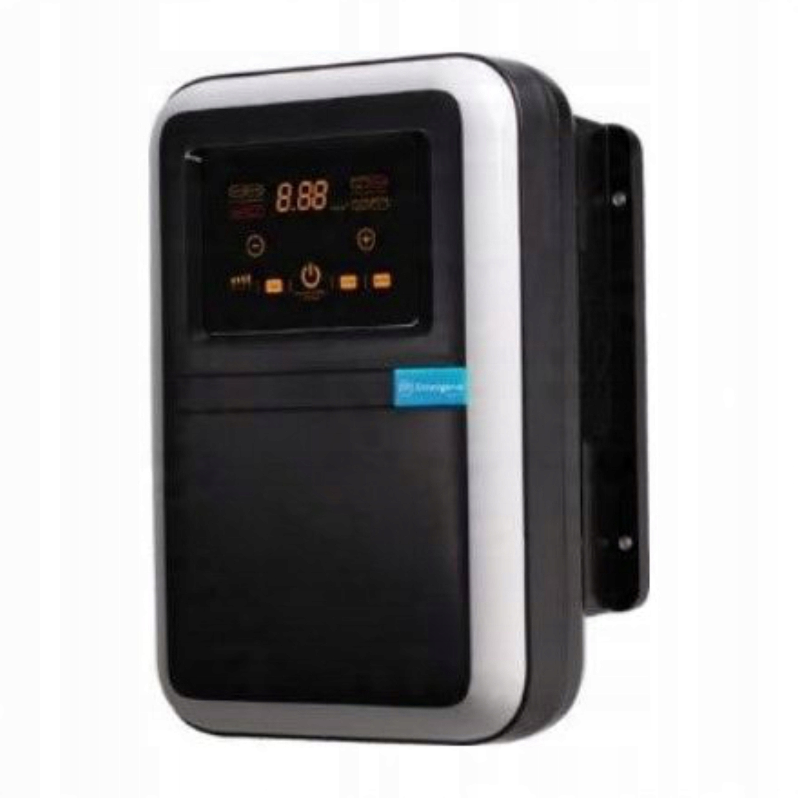 OMNIGENA FPC PRO 1,1-1/3 FALOWNIK 6,5A STEROWNIK NAWADNIANIA DO POMP