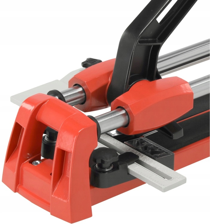 YATO PRZYRZĄD DO CIĘCIA GLAZURY 1200 MM CIĘCIE PROSTE I POD KĄTEM YT-37002